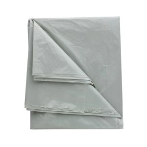 Покривен найлон Decorex, покривен, 4 х 5 m, 40 микрона