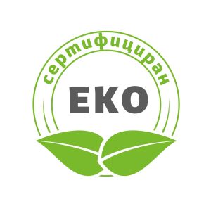 TNB Зарядно за кола Eco, 2 USB, 4.8 A