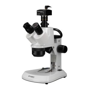 Bresser Микроскоп Infinity, 40Х