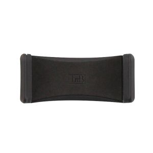 TNB Поставка за телефон за кола, универсална, със захващане за климатик