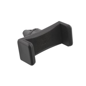 TNB Поставка за телефон за кола, универсална, със захващане за климатик