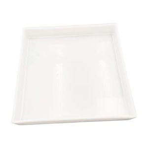 Gelsonlab Вана, пластмасова, 30 x 30 x 5 cm