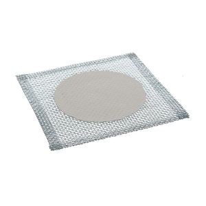 Азбестова мрежа, 20/20 cm