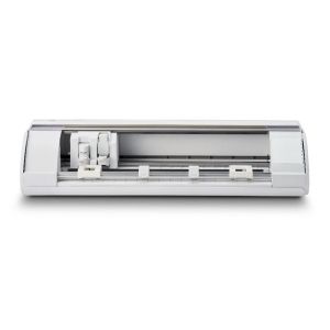 Silhouette Плотер Cameo 5, режещ, 30.5 cm