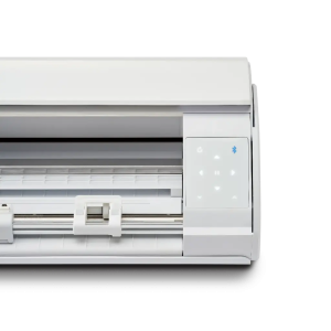 Silhouette Плотер Cameo 5, режещ, 30.5 cm