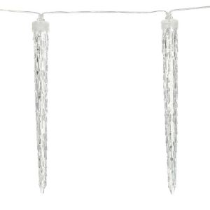 Retlux Лампички RXL 482, висулки, 1.8 m