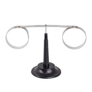 Gelsonlab Комплект по физика Закон на Ленц, демонстрационен