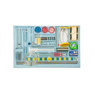 NTL Комплект Механика, за ученици