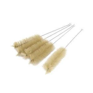 Gelsonlab Четка за епруветка