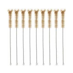 Gelsonlab Четка за епруветка