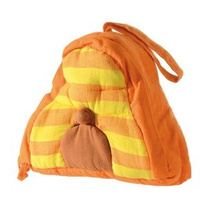 Кошер с пчели Eduplay, от плат