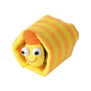 Кошер с пчели Eduplay, от плат