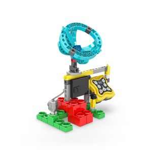 Engino Комплект Education Junior - Роботика