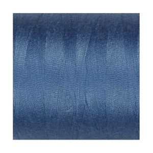 Creativ Company Конец, полиестерен, син, 1000 m