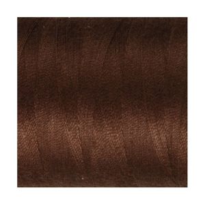 Creativ Company Конец, полиестерен, кафяв, 1000 m