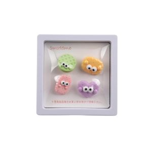 Sworld Аксесори DIY - Човечета