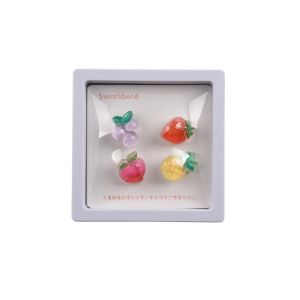 Sworld Аксесори DIY - Плодове