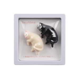 Sworld Аксесори DIY - Котета