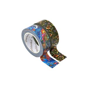 Paperblanks Тиксо Celestial Magic/Wild Flowers, декоративно