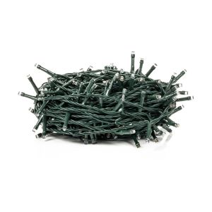 Retlux Коледни лампички RXL 263