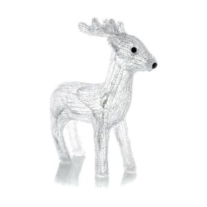 Retlux Коледна украса RXL 253 - Еленче