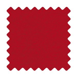 Creativ Company Филц А4, 1.5 mm, червен, 10 броя