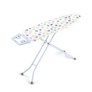 Маса за гладене Lamart LT8039, 110 x 33 cm