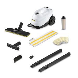 Karcher Парочистачка SC 3 Easifix EU, 1900 W