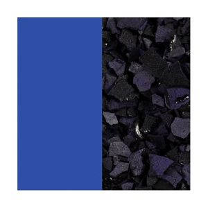 Creativ Company Оцветител за свещи, син, 10 g