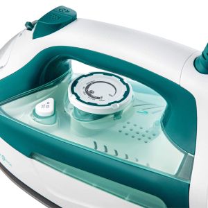 Sencor Ютия SSI 6100GR, с керамично покритие, 2600 W