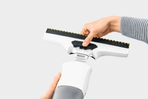 Karcher Уред за почистване на прозорци WV 6 Plus, EU
