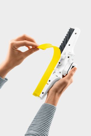 Karcher Уред за почистване на прозорци WV 6 Plus, EU