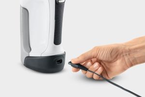 Karcher Уред за почистване на прозорци WV 6 Plus, EU