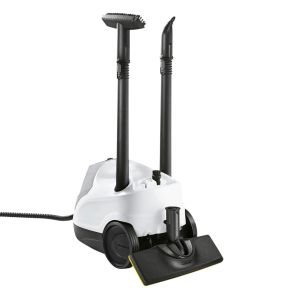 Karcher Парочистачка SC 4 Easifix EU, 2000 W