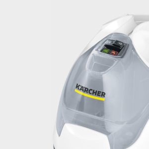 Karcher Парочистачка SC 4 Easifix EU, 2000 W
