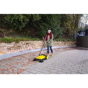 Karcher Метачна машина S 4 Twin