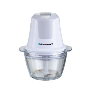 Blaupunkt Чопър CPG601, с 2 скорости, 0.8 L, 450 W