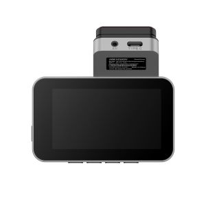 Hikvision Видеорегистратор AE-DC2328-C200S, FullHD, Wi-Fi