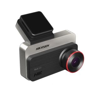 Hikvision Видеорегистратор AE-DC2328-C200S, FullHD, Wi-Fi