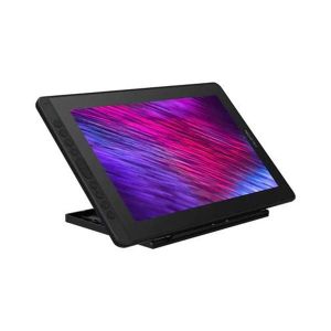 Huion Графичен таблет Kamvas RDS-160, 15.6'', черен