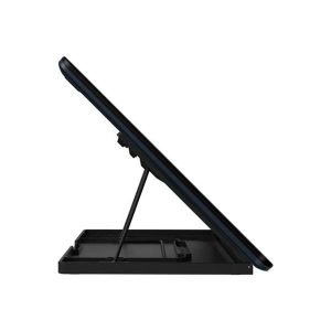 Huion Графичен таблет Kamvas RDS-160, 15.6'', черен