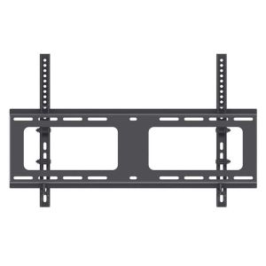 Manhattan Стойка за телевизор, 37'' - 80'', с наклон -10/+5