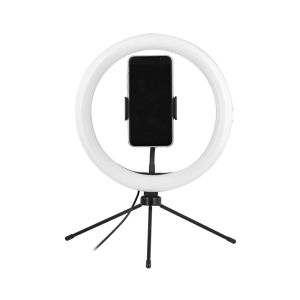 TNB Светлинен ринг Influence, 10''