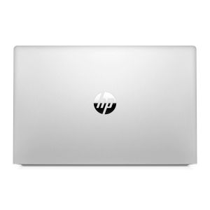 Лаптоп HP Probook 450 G8, 15.6'', FullHD, Intel Core i5, 512 MB SSD, 8 GB RAM, Intel Iris Xe Graphics, сребрист