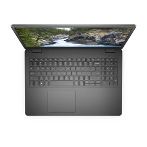 Лаптоп Dell Vostro 3500, 15.6'', Intel Core i3, 1 TB Sata, 4 GB RAM, Linux, Intel UHD Graphics, черен
