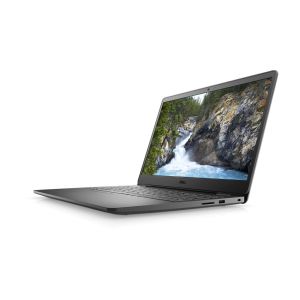 Лаптоп Dell Vostro 3500, 15.6'', Intel Core i3, 1 TB Sata, 4 GB RAM, Linux, Intel UHD Graphics, черен