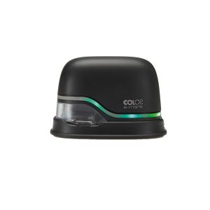 Маркиращо устройство Colop E-Mark, мобилно, черно