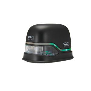 Маркиращо устройство Colop E-Mark, мобилно, черно