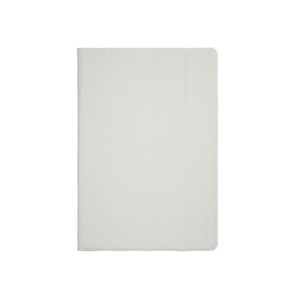 Sumdex Калъф за таблет TCC-100WT, 10'', бял