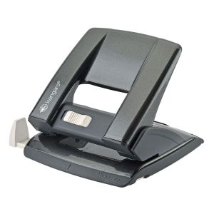 Перфоратор Kangaro Aion-20, 20л., Сив